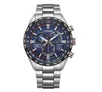 Citizen Orologio Uomo CB5945-85L