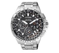 Citizen Uomo CC9025-54E