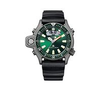 Citizen Orologio Uomo JP2007-17X