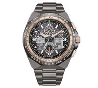 AIR JY8146-54E One Size