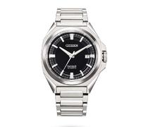 Citizen Orologio Uomo NB601081E