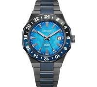 Citizen Orologio Uomo NB6036-52N