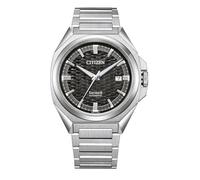 Citizen Orologio Uomo NB6050-51E