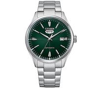 Citizen Orologio Uomo NH8391-51X