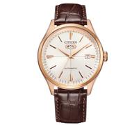 Citizen Orologio Uomo NH8393-05A
