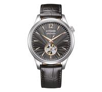 Citizen Orologio Uomo NH9131-14E