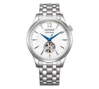 Citizen automatico nh9131-73a