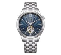 Citizen Orologio Uomo NH9131-73L