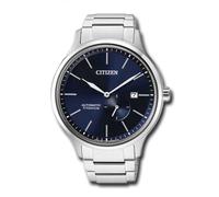 Citizen Orologio Uomo NJ0090-81L
