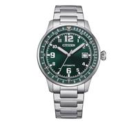 Citizen Orologio Uomo NJ0190-51X