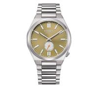 Citizen Orologio Uomo NK5010-51X