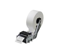 Citizen PMU3300 3 inch Kiosk Printer USB & Serial Stampanti PMU3300U3UXXX