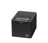 Citizen Printers Marca Modello Anti-Microbial Thermal POS