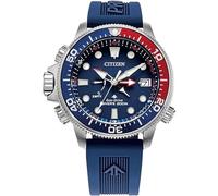 Citizen - Promaster Aqualand Eco Drive BN2038-01L, Orologio