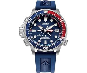 Citizen - Promaster Aqualand Eco Drive BN2038-01L, Orologio