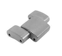 Citizen Promaster Aqualand | Maglia In Titanio | BY2000-55E BY2000-55W