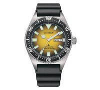 Citizen promaster autom. ny0120-01x