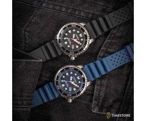 Citizen Promaster BN0150-10E