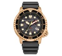 Citizen Orologio Uomo BN0163-00H