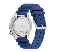 Citizen Promaster BN0168-06L