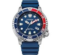Citizen Promaster BN0168-06L