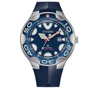 Citizen Analogico BN0231-01L
