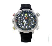 Citizen Promaster BN4021-02E