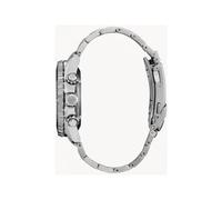 Citizen Promaster CA0820-50X