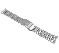 Citizen Promaster Cinturino Acciaio Inox Color Argento Opaco NY0040 NY0086