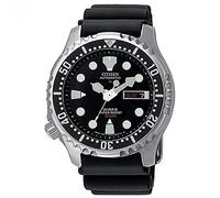 Citizen Promaster Diver 200 mt Automatico NY0040-09E - Orologio da polso Uomo