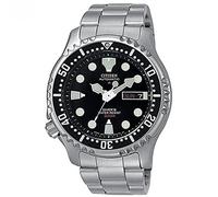 Citizen Automatic NY0040-50E