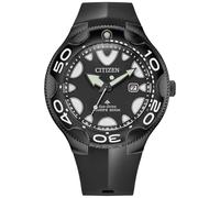 Citizen Promaster Orca BN0235-01E
