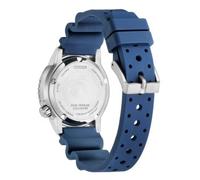 Citizen Promaster EO2021-05L