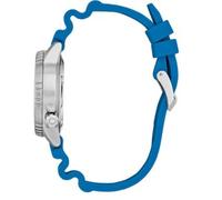 Citizen Promaster EO2028-06L