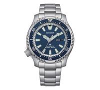 CITIZEN PROMASTER FUGU DIVER'S AUTOMATICO EDIZIONE LIMITATA NY0161-63L