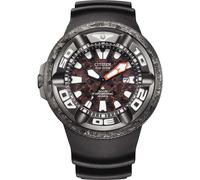 Citizen Promaster Godzilla 300 Mt Limited Edition Bj8059-03z trendy cod. BJ8059-
