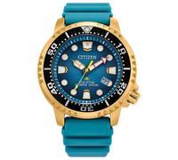 Citizen Promaster Dive Subacqueo