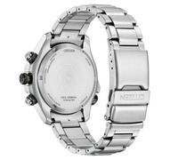 Citizen Promaster JV1006-51L