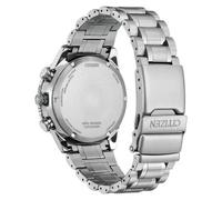 Citizen Promaster JV2000-51L