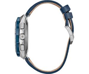 Citizen Promaster JY8148-08L