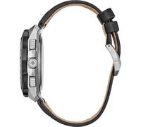 Citizen Promaster JY8149-05E