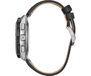 Citizen Promaster JY8149-05E