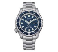 DIVER'S AUTOMATIC 200 MT FUGU LIMITED EDITION NY0161-63L One Size