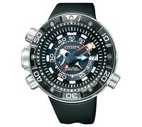 AQUALAND ECO-DRIVE BN2024-05E One Size