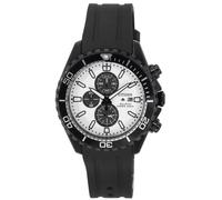 Citizen Promaster Marine Eco-Drive Cronografo Diver CA0825-05A Orologio da Uomo