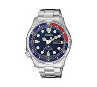 Citizen Automatic NY0086-83L
