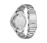 Citizen Orologio Uomo Citizen Ny0120-52e F_0301_S7272766 Orologi