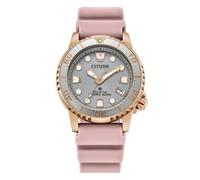 Citizen Promaster Orologio Solo Tempo Donna trendy cod. EO2023-00A