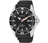 Citizen Promaster Orologio Solo Tempo Uomo sportivo cod. BN0100-42E
