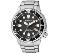 Citizen Promaster Orologio Solo Tempo Uomo sportivo cod. BN0150-61E